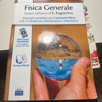 Fisica Edises Semestre Filtro