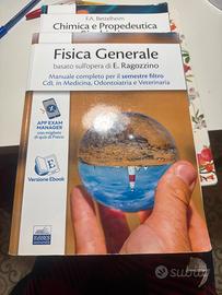 Fisica Edises Semestre Filtro