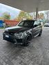 range-rover-sport-hst