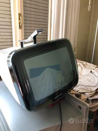 Tv brionvega 11 R nuovo