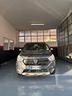 dacia-lodgy-1-5-dci-8v-110cv-start-stop-7-posti-pr