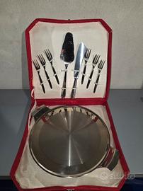 Set per torte
