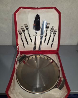 Set per torte