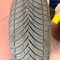 Gomme 4 stagioni Bfgoodric