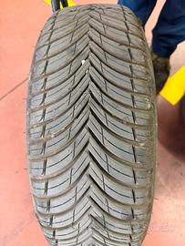 Gomme 4 stagioni Bfgoodric