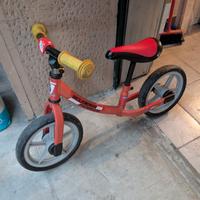 Balance bike Chicco