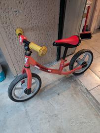 Balance bike Chicco