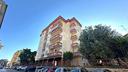 4-locali-a-santa-maria-capua-vetere