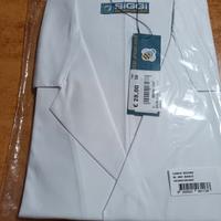 grembiule alimentare tg. 56 / xxl