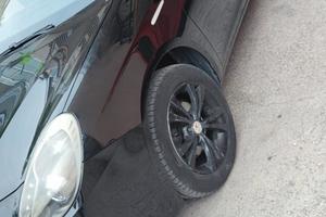 Giulietta 1.6 diesel 105 cv