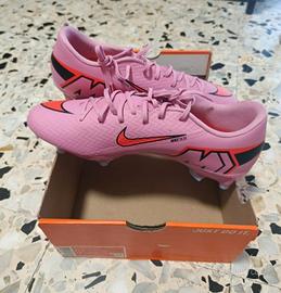 Scarpe calcio Nike Zoom Mercurial Vapor 16 Academy