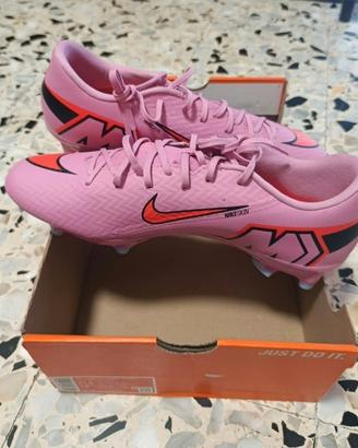 Scarpe calcio Nike Zoom Mercurial Vapor 16 Academy