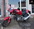 ducati-monster-620