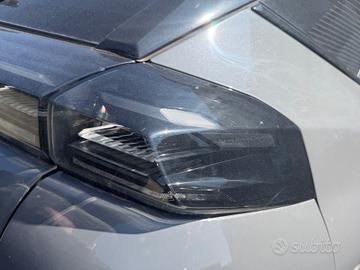 fanale posteriore destro peugeot 2008 gtline