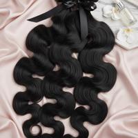 Extention capelli veri umani