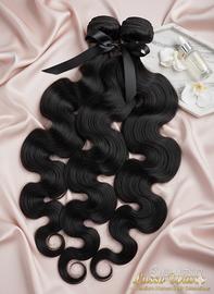 Extention capelli veri umani