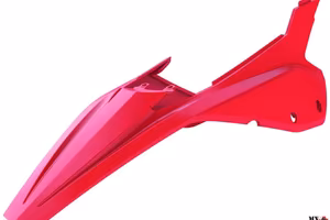 parafango posteriore beta rr 300 2021/2024