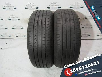 205 55 17 Pirelli 85% 205 55 R17 Gomme