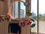 Immagine 1