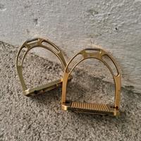 staffe Equitazione WildKart 