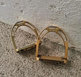 staffe Equitazione WildKart 