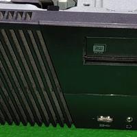 Lenovo Thinkcenter M83