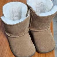 ugg bimbo/a