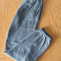 Pantalone tuta Vans da ragazzino