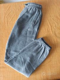 Pantalone tuta Vans da ragazzino