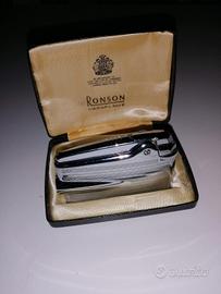 Accentino Ronson Varaflame 