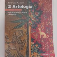 Libro nuovo scuola secondaria di secondo grado