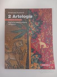 Libro nuovo scuola secondaria di secondo grado