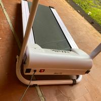 Tapis roulant iWalk NUOVO