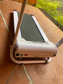 Tapis roulant iWalk NUOVO