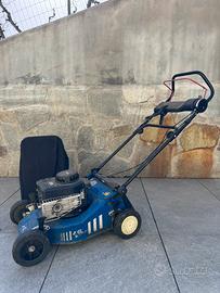 Rasaerba briggs & stratton