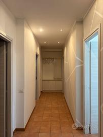 Posti letto studentesse Perugia -Zona Elce