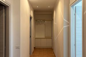 Posti letto studentesse Perugia -Zona Elce