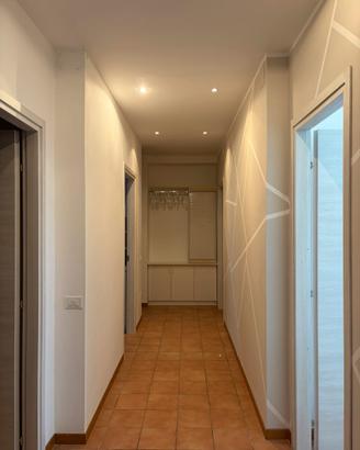 Posti letto studentesse Perugia -Zona Elce
