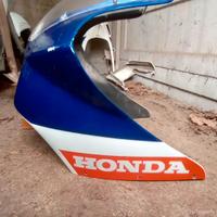 Honda VF 500 F II 1986 - CARENA SUPERIORE