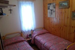 Casa in Montagna - Sila