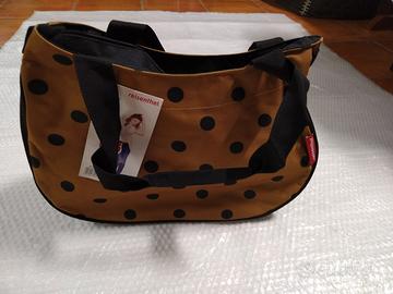 borsa Reisenthel