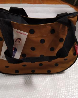 borsa Reisenthel