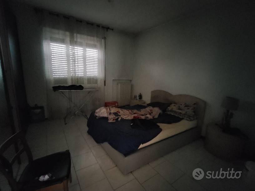 Appartamento – Arcore, Regina del Rosario - Vista 3