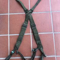 Suspender americani militari us
