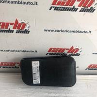 A1826 jeep renegade 2019 sx l0409600ac
