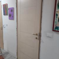 porte