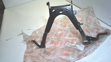 CAVALLETTO CENTRALE SR 50 DITECH 02-04 APRILIA AP8