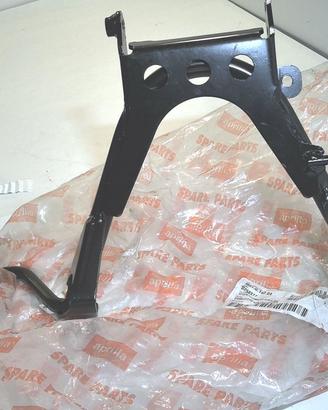 CAVALLETTO CENTRALE SR 50 DITECH 02-04 APRILIA AP8