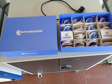Fantabuzzer