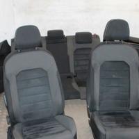Tappzzeria golf 7